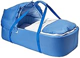 Infanti , Bambineto Baby Boys, Azul (Blue), 1 Unidad Paquete De